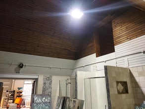 North Rd, Goudhurst to rent Interior Photo- Image 1 of 5