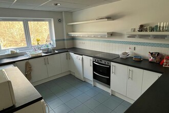 Ditchling Cmn, Hassocks for rent Interior Photo- Image 2 of 2