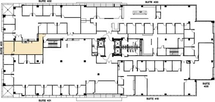 2855 E Guasti Rd, Ontario, CA to rent Floor Plan- Image 1 of 6