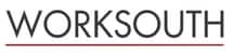Worksouth