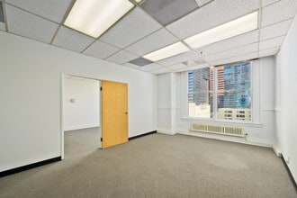 710-714 W Olympic Blvd, Los Angeles, CA to rent Building Photo- Image 2 of 4