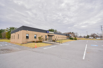 2249-2287-2297 Henshaw Road, Inwood, WV portfolio of 3 properties for sale on LoopNet.co.uk Building Photo- Image 1 of 91