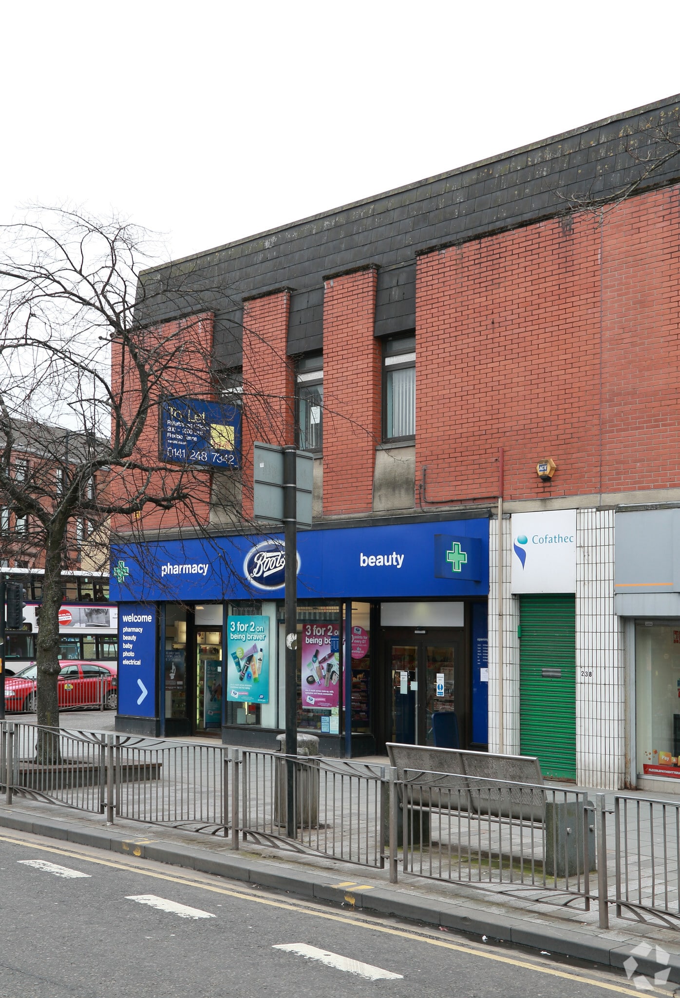 238 Main St, Rutherglen for sale Primary Photo- Image 1 of 1