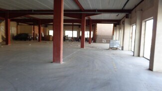 More details for Industrial for Sale