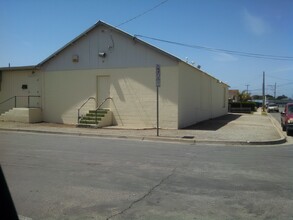 11399 Walsh St, Castroville, CA for rent Building Photo- Image 1 of 6