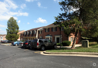 14324 Old Marlboro Pike, Upper Marlboro, MD for sale Primary Photo- Image 1 of 1