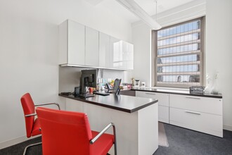 60 E 42nd St, New York, NY for rent Interior Photo- Image 2 of 8