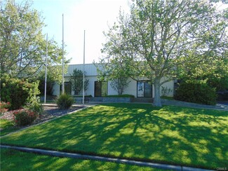 More details for 13434 Browns Valley Dr, Chico, CA - Office for Rent