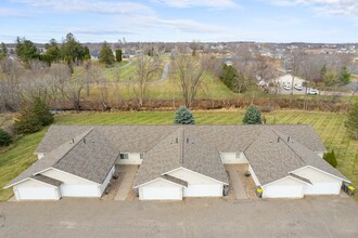 1920 4th Ave, Baldwin, WI for sale Primary Photo- Image 1 of 18