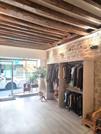 More details for 65 Rue De Chabrol, Paris - Retail to Rent
