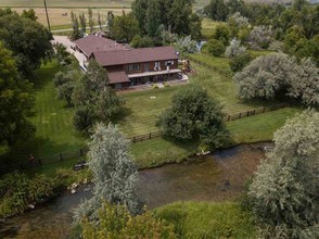 19566 Old Belle Rd, Spearfish, SD for sale Primary Photo- Image 1 of 1