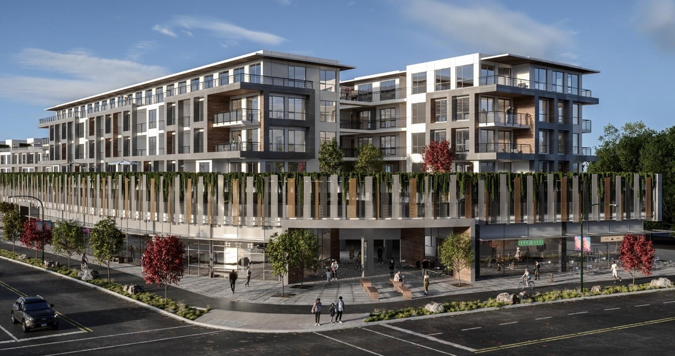 Retail at Jumar portfolio of 9 properties for sale on LoopNet.co.uk Primary Photo- Image 1 of 2