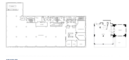 642 Harrison St, San Francisco, CA for rent Floor Plan- Image 1 of 1