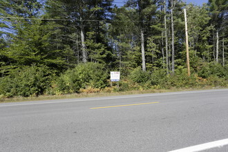 Carl Broggi Hwy, Lebanon, ME for sale Primary Photo- Image 1 of 1