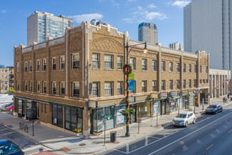 More details for 2653 N Clark St, Chicago, IL - Retail for Rent