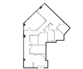 3 Pointe Dr, Brea, CA for rent Floor Plan- Image 1 of 1