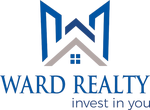 Ward Realty Company