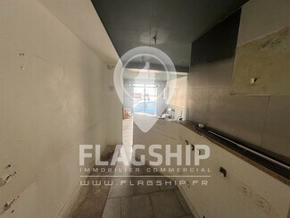 More details for Retail to Rent