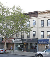 7615 3rd Ave, Brooklyn, NY for sale Primary Photo- Image 1 of 1