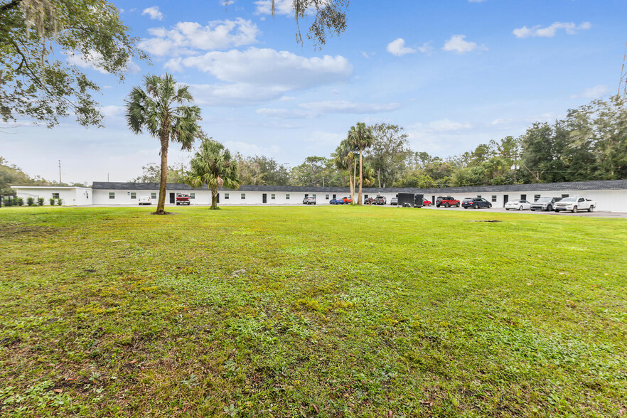 545740 US Highway 1, Callahan, FL for sale - Building Photo - Image 3 of 9