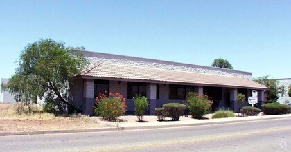 28 W Juniper Ave, Gilbert, AZ for sale Building Photo- Image 1 of 1