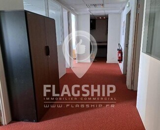 More details for Retail to Rent