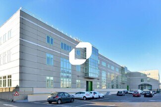 More details for Office to Rent