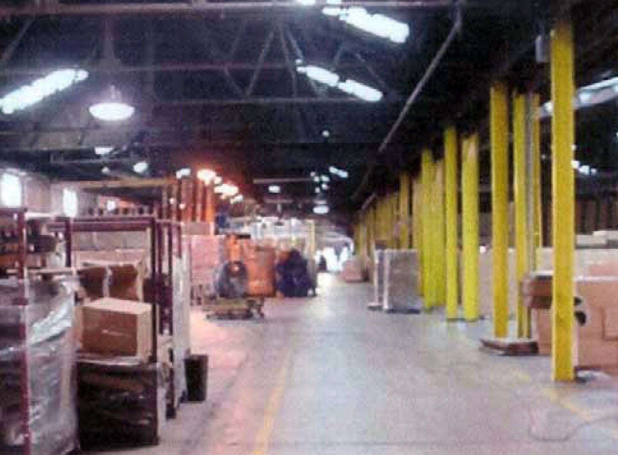 64 Halstead Blvd, Zelienople, PA for sale Other- Image 1 of 1