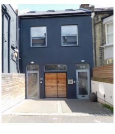 121 Godolphin Rd, London for sale Primary Photo- Image 1 of 1