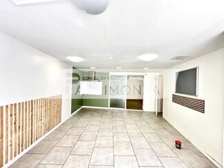 More details for Retail to Rent