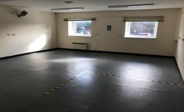 31 Dens Rd, Arbroath to rent Interior Photo- Image 1 of 1