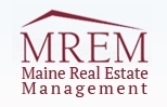 Maine Real Estate Management