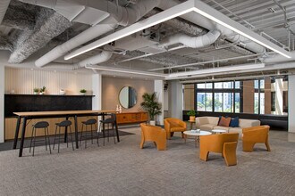 1420 Kettner Blvd, San Diego, CA to rent Interior Photo- Image 2 of 10