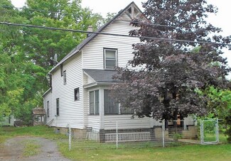 More details for 830 High St, Ottawa, ON - Build-to-Rent for Sale