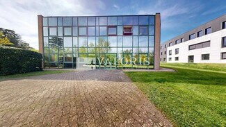More details for Office to Rent