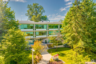 3605 Gilmore Way, Burnaby, BC for rent Building Photo- Image 1 of 5