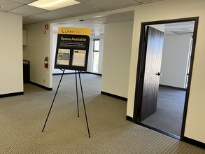 1650 S Amphlett Blvd, San Mateo, CA to rent Building Photo- Image 1 of 3