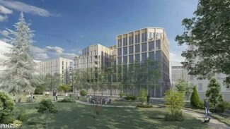 More details for Office for Sale