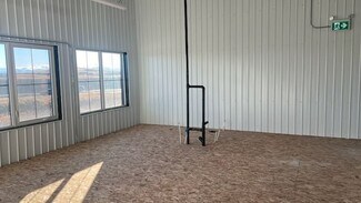 More details for 5 River Heights Dr, Cochrane, AB - Specialist for Sale