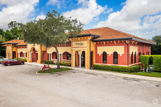 More details for 13450 Parker Commons Blvd, Fort Myers, FL - Office for Sale