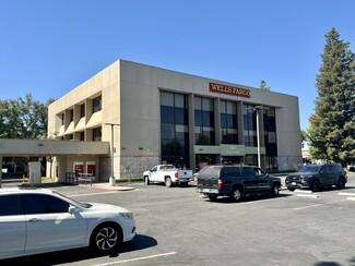 More details for 5401 California Ave, Bakersfield, CA - Office for Rent