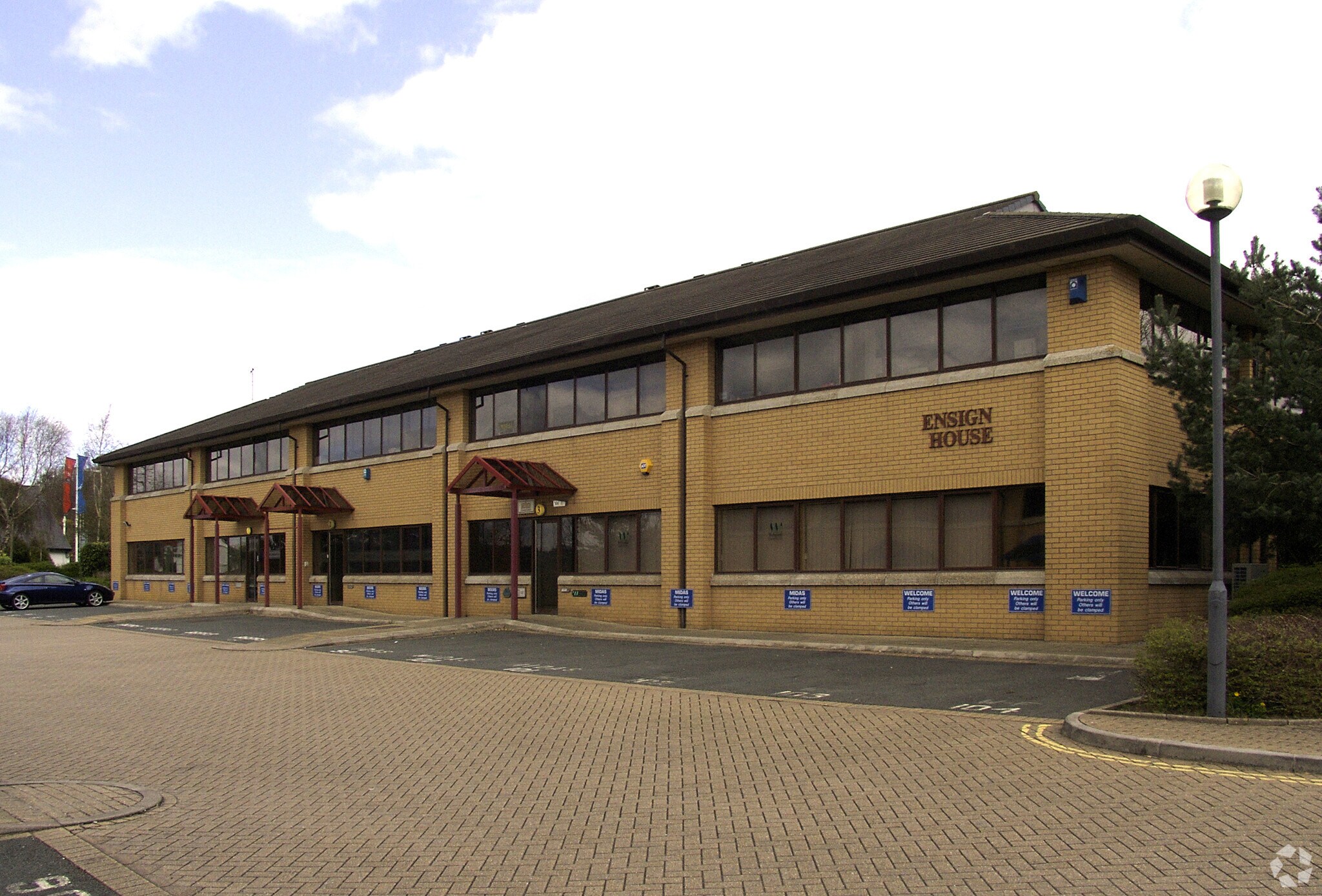 Longbridge Rd, Plymouth for sale Building Photo- Image 1 of 1