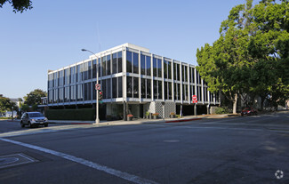 More details for 572 E Green St, Pasadena, CA - Office for Rent