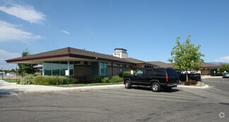 More details for 951 E Plaza Dr, Eagle, ID - Office/Medical for Rent