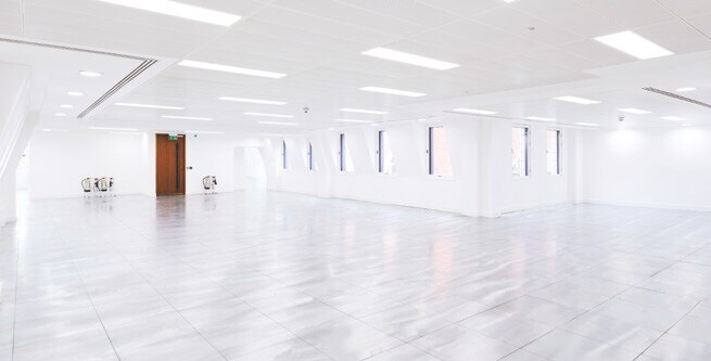 89-90 Chancery Ln, London for sale Building Photo- Image 1 of 1