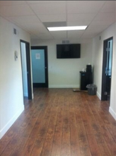 545 W Avenue 26, Los Angeles, CA for rent Building Photo- Image 1 of 7