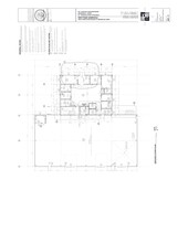 99 Progress Ln, Canonsburg, PA for rent Site Plan- Image 1 of 1