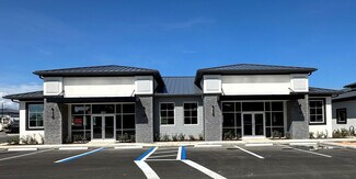 More details for 2617 S Hwy 27, Clermont, FL - Office/Retail for Rent