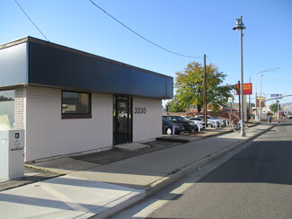 More details for 3330 S State St, Salt Lake City, UT - Retail for Rent