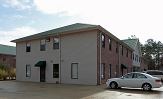 More details for 19399 Helenberg Rd, Covington, LA - Office for Rent